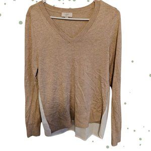 The Loft Dress Shirt